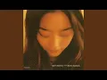 Download Lagu My Flame