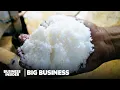 Download Lagu How Brazil Dominates Sugar Production Without Burning Fields | Big Business | Business Insider