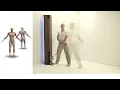 NOHRD SlimBeam Cable Machine Fitness Direct