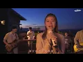 #飞鸟和蝉 - 任然 cover by 蔡恩雨 Priscilla Abby - by 文慧如 + rap版