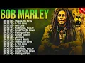 BOB MARLEY TOP PLAYLIST