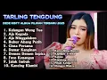 Download Lagu DEDE RISTY TERBARU FULL TENGDUNG PILIHAN TERBAIK 2025 | KELANGAN WONG TUA