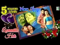 Download Lagu Non Stop Romantic Super Hit Best Audio Jukebox