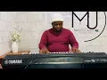 Download Lagu Usizo lwami