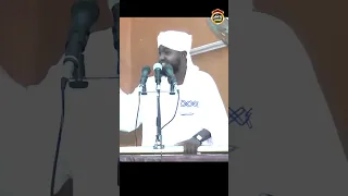 موسى عليه السلام وآل فرعون الشيخ د أبو بكر آداب 