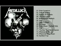 Download Lagu Metallica Greatest Hits - Kumpulan Lagu Terbaik \u0026 Terpopuler
