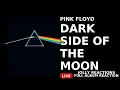 Download Lagu PINK FLOYD – Dark Side of the Moon | Full Album Reaction (LIVE)