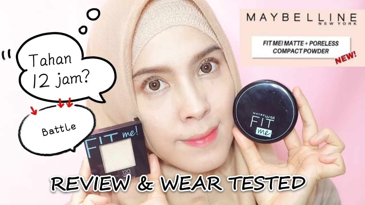 Jangan lupa turn on notification ya biar ga ketinggalan video2 baru! FYI : Kulit aku #KUNINGLANGSAT . 