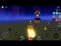 Narumaki toad and jayramaki toad boss location shindo life