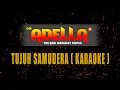 Download Lagu TUJUH  SAMUDERA (KARAOKE ADELLA) - DIFARINA INDRA