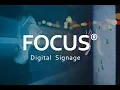 An Introduction to FOCUS