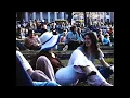 Exile-Church Street Soul Revival