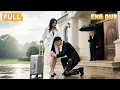 Download Lagu He HUMILIATED Her for Years as a 'Replacement'!💔But He Regretted it After She Left Him!