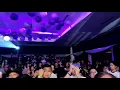 Download Lagu Harvey Malaiholo (Jerat live)