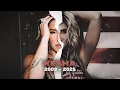 Kesha - Music Evolution 2009