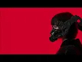 Vintage Culture, Rhys from the Sticks, Nariman - Think Too Much (Extended)