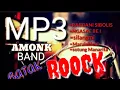 Download Lagu MP3 BATAK ROCK 2020  LAGU BATAK TERBARU 2020 #Amonk band