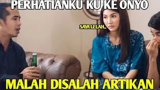 Download HILANG KESABARAN‼️Bunda Sarwendah Terpaksa Hubungi Pak Ferdi Peto Untuk Membicarakan Persoalan Ini.. MP3