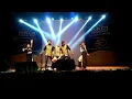 Download Lagu DANCE TROOP | RETRO THEME | ITEM NUMBERS | DV NACHLEE GROUP