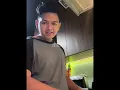 Download Lagu 🔴GEGER⁉️LINTANG ADIK NIKITA TANTANG MISS GOSSIP BERTEMU DI PENGADILAN JAKARTA SELATAN BESOK !!
