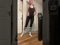 Download Lagu me 🤝🏼 the lorax dance #thelorax #lorax #drseuss #dannydevito #trending #dance #magicmike #pov