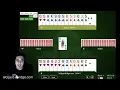 Interactive Problem