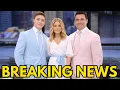 Fans Are Stunned Kelly Ripa Reveals Son Joaquin s Broadway Debut Sneak Peek