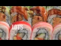 Lin s Buffet - 2 for 20