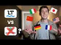 LanguageTool Free Open Source Alternative to Grammarly