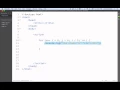 5 Daily JavaScript For loops
