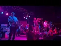 Keep Flying - High Cholesterol (Starland Ballroom - Sayreville, NJ - November 19, 2022)