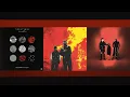 Download Lagu Fairly Local x Routines in the Night x RAWFEAR (Slipstream Mashups) | Twenty One Pilots