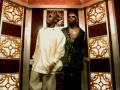 Download Lagu K-Ci \u0026 JoJo - Don't Rush (Take Love Slowly)