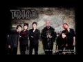 Download Lagu Triad Selir Hati