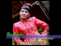 Ria Amelia-Mudiak Arau
