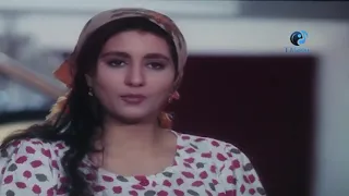 الباشا كان واخد شقه  يعمل قله ادب دندنها