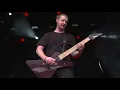 THY ART IS MURDER - Puppet Master - Bloodstock 2019