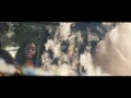 Fana Hues - Icarus