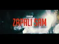 Download Lagu Lammar - Zapali sam (Official Video)