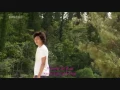 Download Lagu [ENG SUB][ROMANIZE] Boys Over Flower MV - Starlight Tears