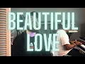 Download Lagu Beautiful Love by Justin Bieber- Acoustic