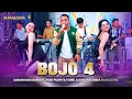 Download Lagu BOJO 4 - Danar Nakasura Ft. Yuni Yunel, Icha Yolanda | MARASZONA (Official Music Video)