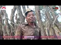Download Lagu Dr 3 Second no Phakela