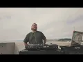 The Pin Drop | R&B, Afrobeats, Dancehall | Hunters Point | San Francisco, CA | JP Breganza