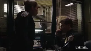 jamko vital scenes 9x15 part 1
