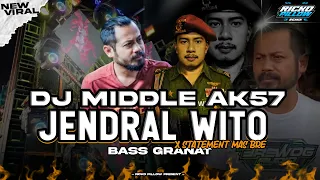 dj middle ak47 jendral wito x statement mas bre bass granat kudu melu rombongan ricko pillow 