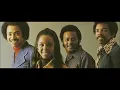 Gladys Knight & the Pips End of the road