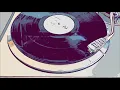 Richie Blacker & Loèca - Angel -