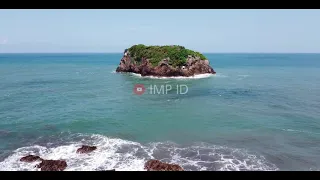 surrender dj angklung wulan noer