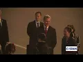 Ex-Republican Georgia Senator David Perdue is Trump s U S ambassador to China - ExMo PODCAST BONUS